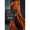 Hugo Boss The Collection Noble Wood