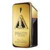 Paco Rabanne 1 Million Elixir Intense