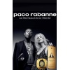 Paco Rabanne 1 Million Elixir Intense