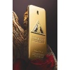 Paco Rabanne 1 Million Elixir Intense