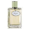 Prada Infusion dIris