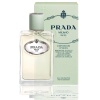 Prada Infusion dIris