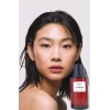 Chanel N°1 de Chanel LEau Rouge