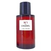 Chanel N°1 de Chanel LEau Rouge