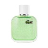 Lacoste L.12.12 Blanc Eau Fraîche