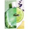 Lacoste L.12.12 Blanc Eau Fraîche