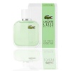 Lacoste L.12.12 Blanc Eau Fraîche