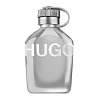 Hugo Boss Reflective Edition