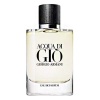 Armani Acqua di Giò Eau de Parfum