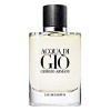 Giorgio Armani Acqua di Giò Eau de Parfum