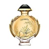 Paco Rabanne Olympea Solar İntense