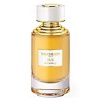 Boucheron Oud de Carthage