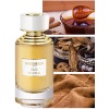 Boucheron Oud de Carthage