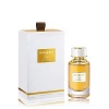 Boucheron Oud de Carthage