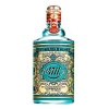 4711 Original Eau de Cologne