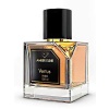 Vertus Amber Elixir