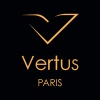 Vertus XXlV Carat Gold Gemntense