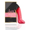 Carolina Herrera Very Good Girl Glam