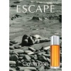 Calvin Klein Escape