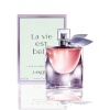 Lancome La Vie Est Belle