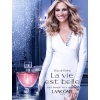 Lancome La Vie Est Belle