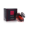 Lancome La Nuit Tresor A La Folie