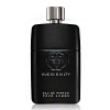 Gucci Guilty Pour Homme