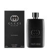 Gucci Guilty Pour Homme