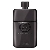 Gucci Guilty Pour Homme