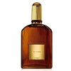 Tom Ford for Men Extreme