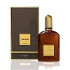 Tom Ford for Men Extreme