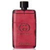 Gucci Guilty Absolute Pour Femme