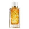 Lancome Orange bigarades