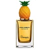 Dolce&Gabbana Pineapple