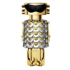 Paco Rabanne Fame