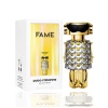 Paco Rabanne Fame