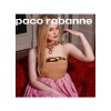 Paco Rabanne Fame