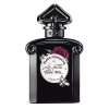 Guerlain La Petite Robe Noire Black Perfecto Florale