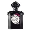 Guerlain La Petite Robe Noire Black Perfecto Florale