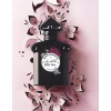 Guerlain La Petite Robe Noire Black Perfecto Florale