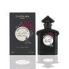 Guerlain La Petite Robe Noire Black Perfecto Florale