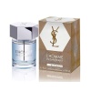 Yves Saint Laurent LHomme Ultime