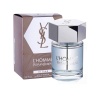 Yves Saint Laurent LHomme Ultime