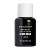 The Body Shop  Black Musk Parfüm yağı