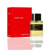 Frederic Malle Uncut Gem