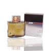 Joop Rococo for men