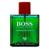 Hugo Boss Sport