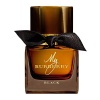 Burberry My Burberry Black Elixir