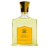 Creed Neroli Sauvage