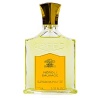 Creed Neroli Sauvage